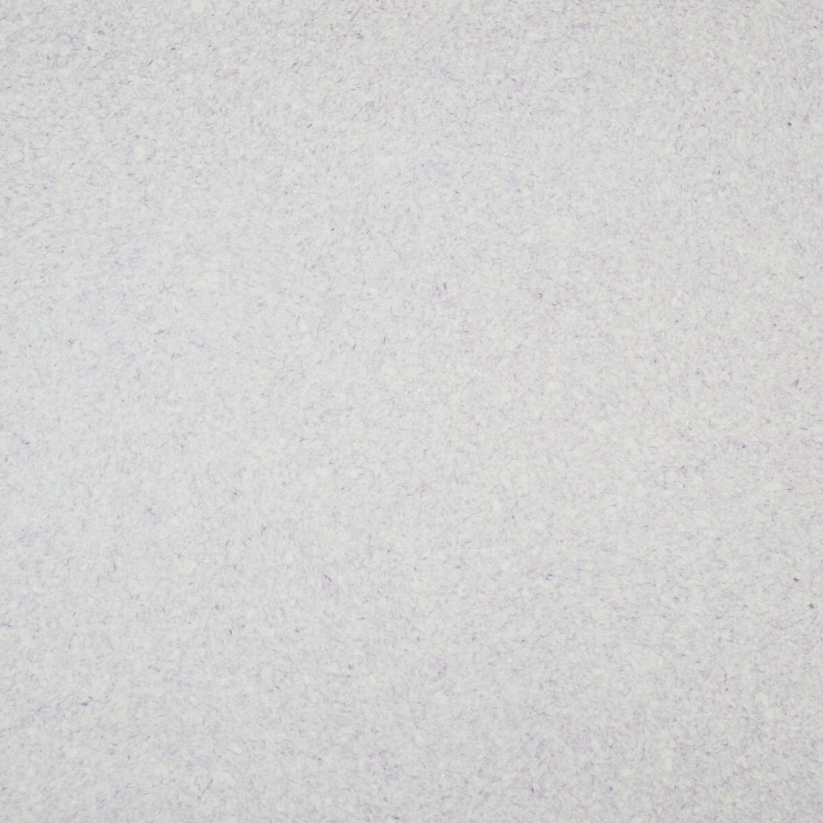 

Жидкие обои Silk Plaster Мастер-Шелк MS-118