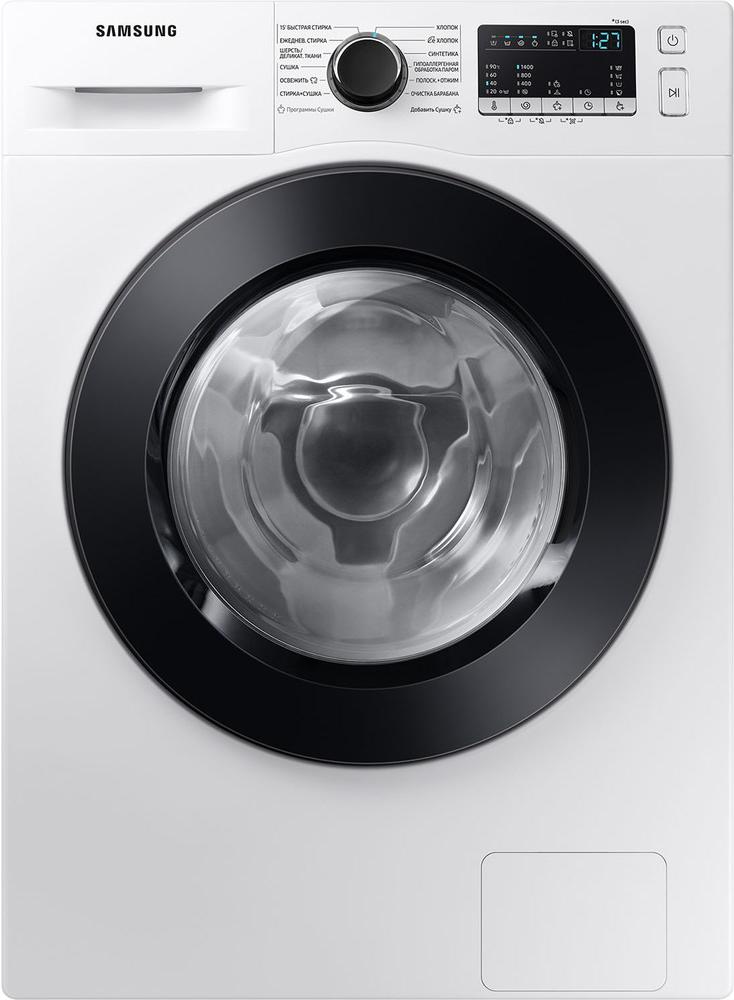 

Стиральная машина Samsung WD70T4047CE [WD70T4047CE/LP], WD70T4047CE