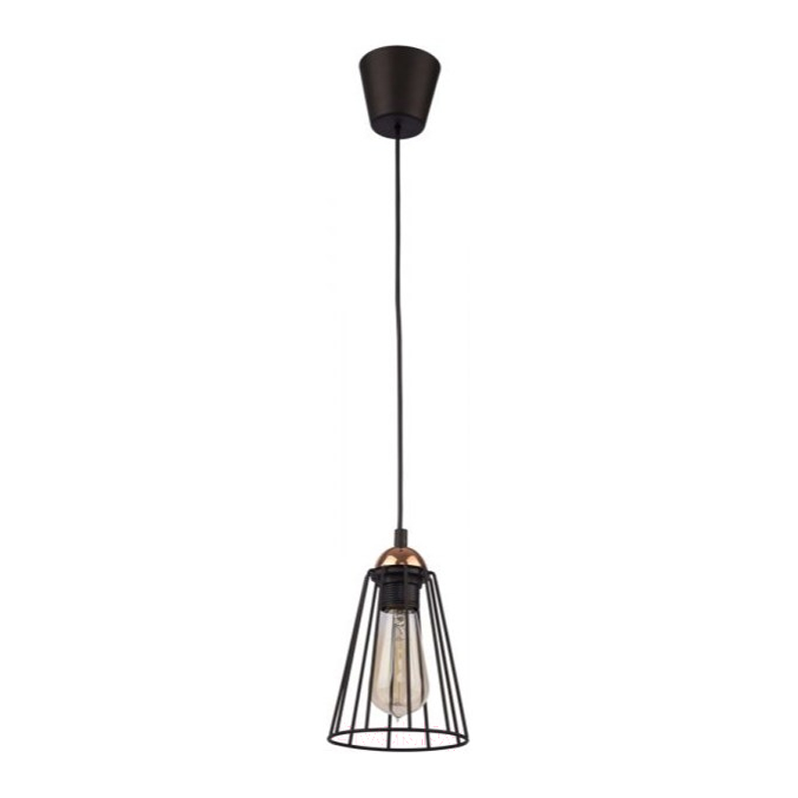 

Светильник TK Lighting TKP1641