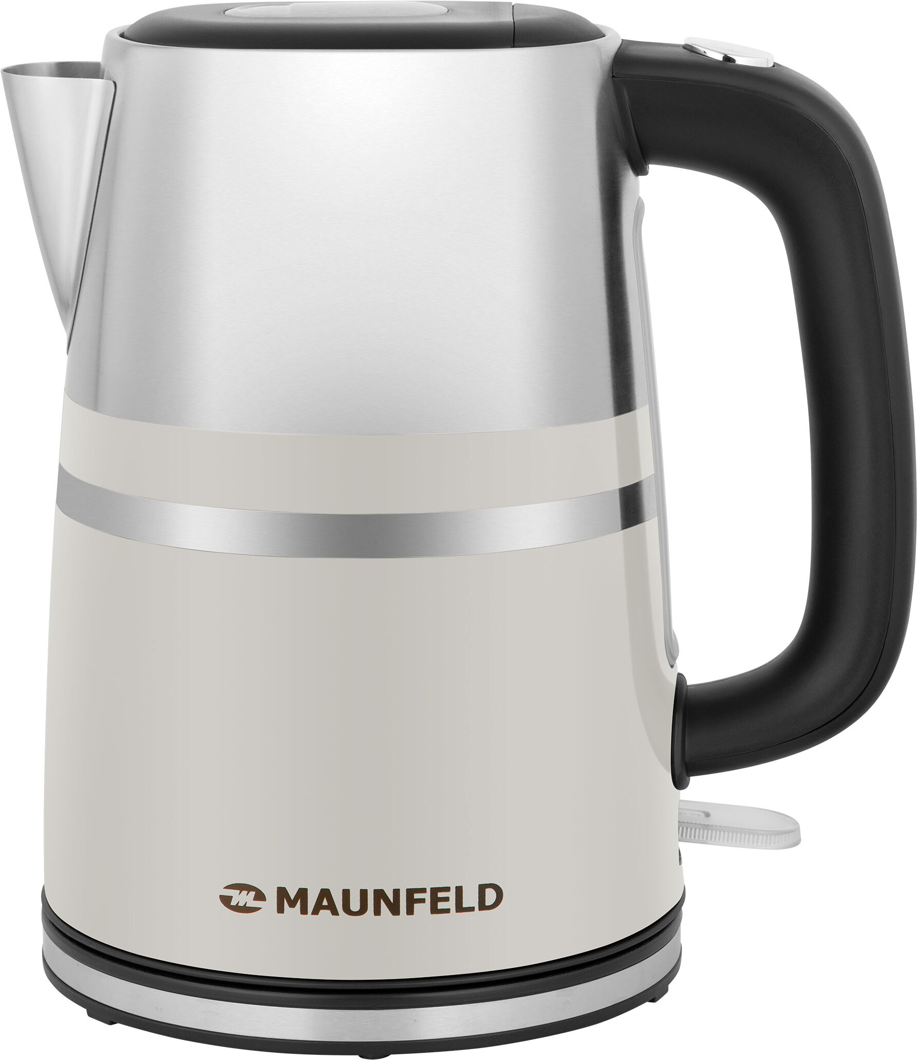 

Электрочайник Maunfeld MFK-622BG, Электрочайник MAUNFELD MFK-622BG