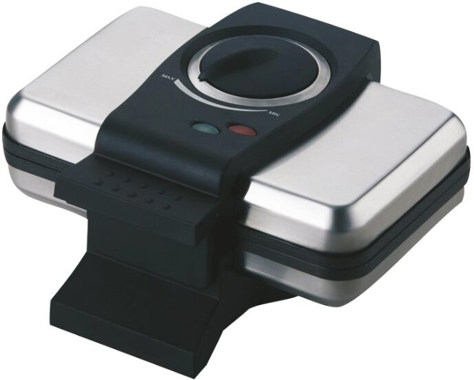 

Вафельница Sakura SA-7405NM