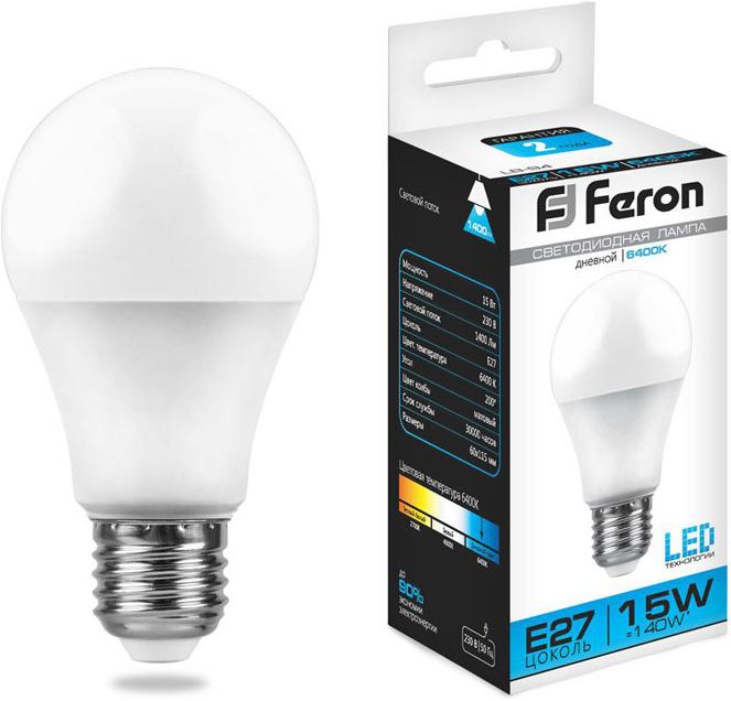 

Feron 25630, 25630