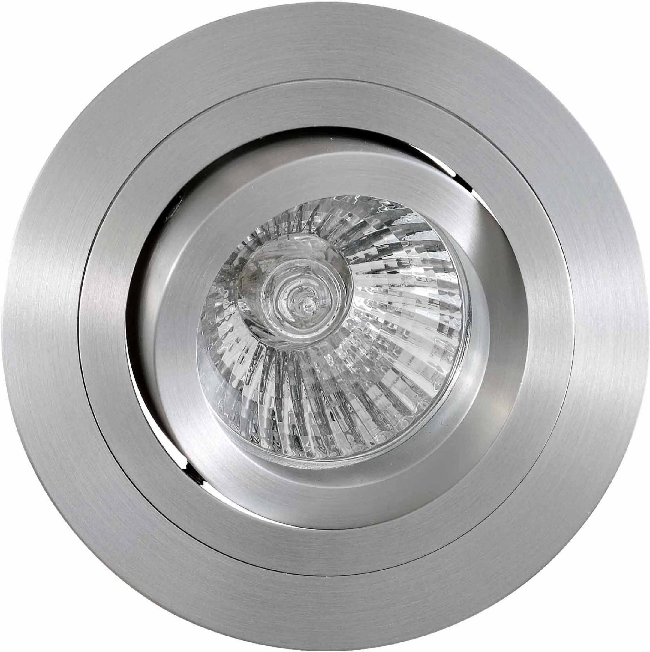 

Встраиваемый светильник Mantra DOWNLIGHT [C0005], Встраиваемый точечный светильник Mantra DOWNLIGHT C0005