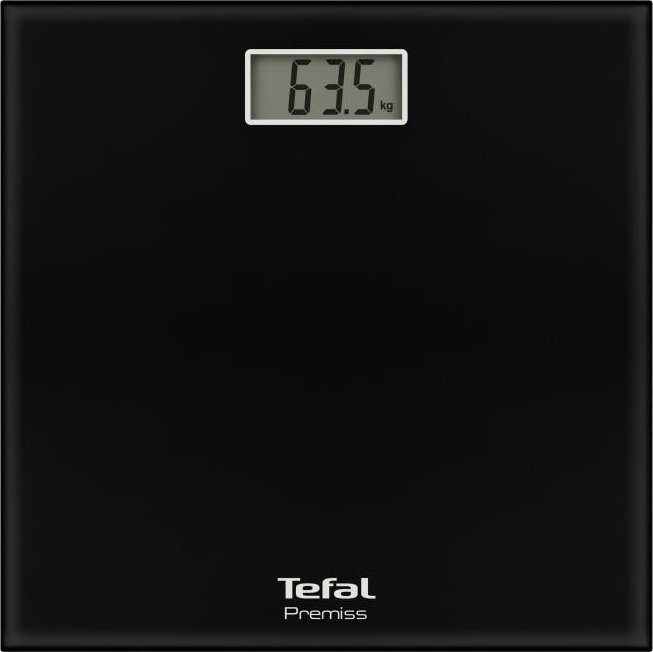 

Напольные весы Tefal PP1060V0, PP 1060 Premiss