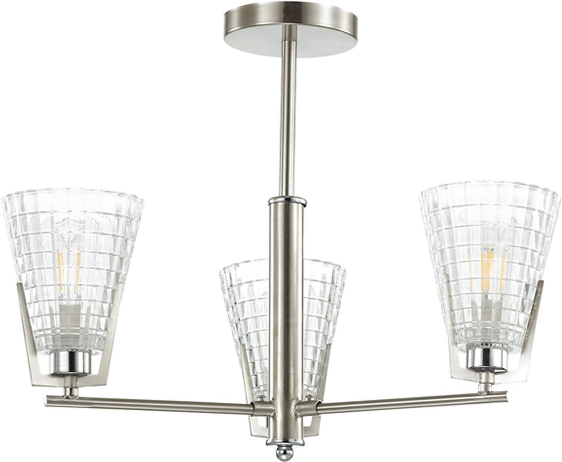 

Люстра Lumion Janna [4409/3C], Janna