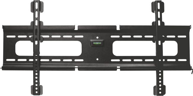 

Кронштейн Metaldesign MD 3121 черный, MD 3121