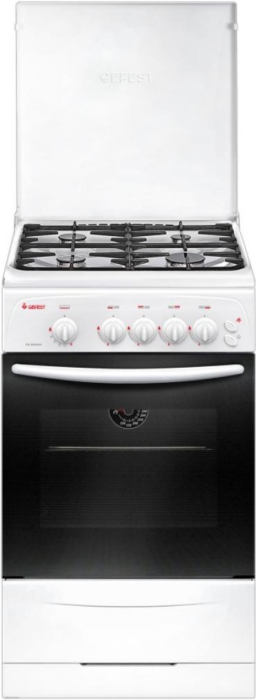 

Плита газовая Gefest CG 50М04 К73