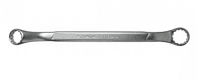 

Гаечный ключ FORSAGE F-7583032