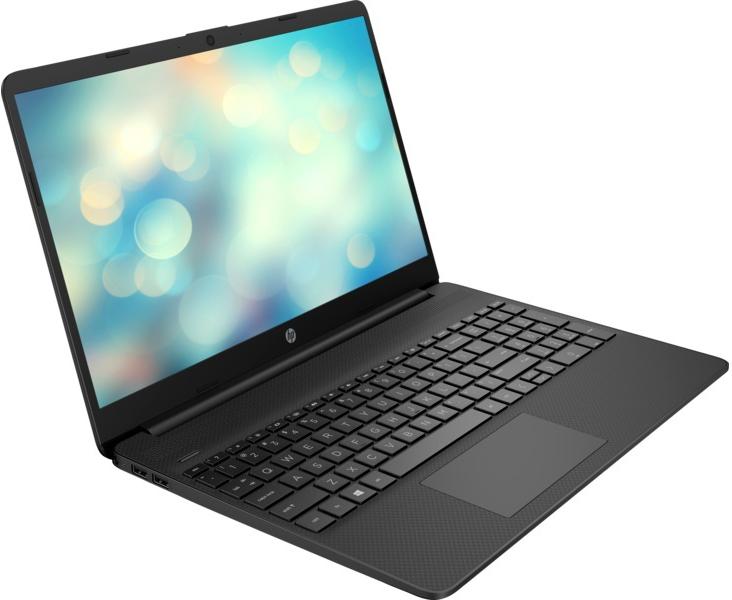 

Ноутбук HP 5R8M7EA