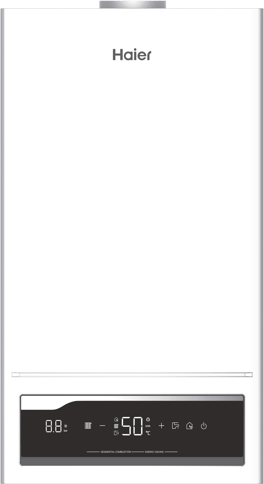 

Котел Haier L1PB26-R24RC3T (GE0Q66E07RU)