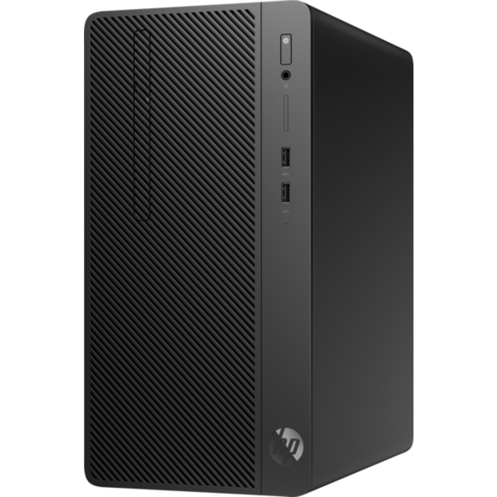 

Компьютер HP 290 G4 MT [123P2EA], Компьютер HP 290 G4 MT 123P2EA