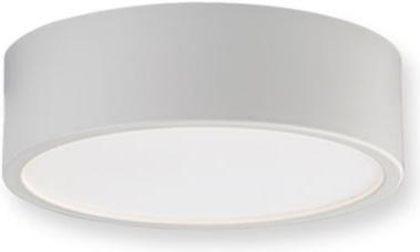 

Накладной светильник MEGALIGHT M04-525-95 white светильник потолочный [M04-525-95 WHITE], M04-525-95 white светильник потолочный