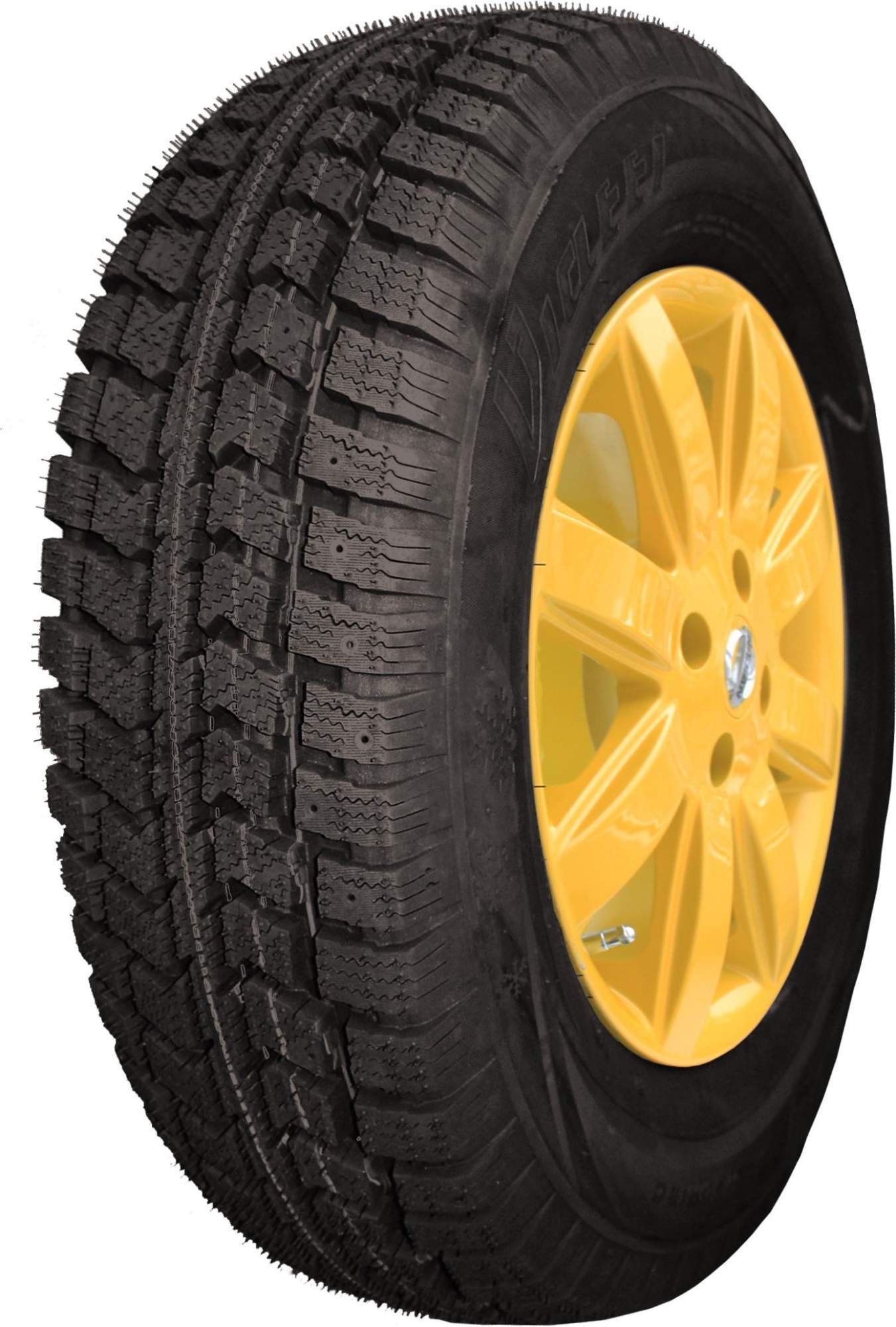 

Автомобильные шины Viatti Vettore Brina V-525 235/65R16C 115/113R