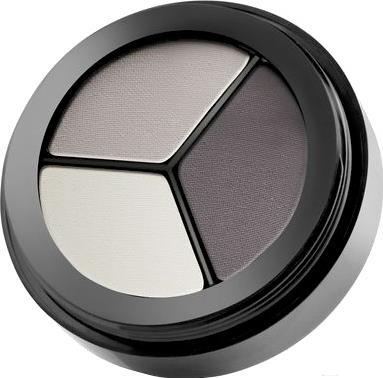 

Палетка теней для век Paese Luxus Eye Shadows 101, Luxus Eye Shadows 101