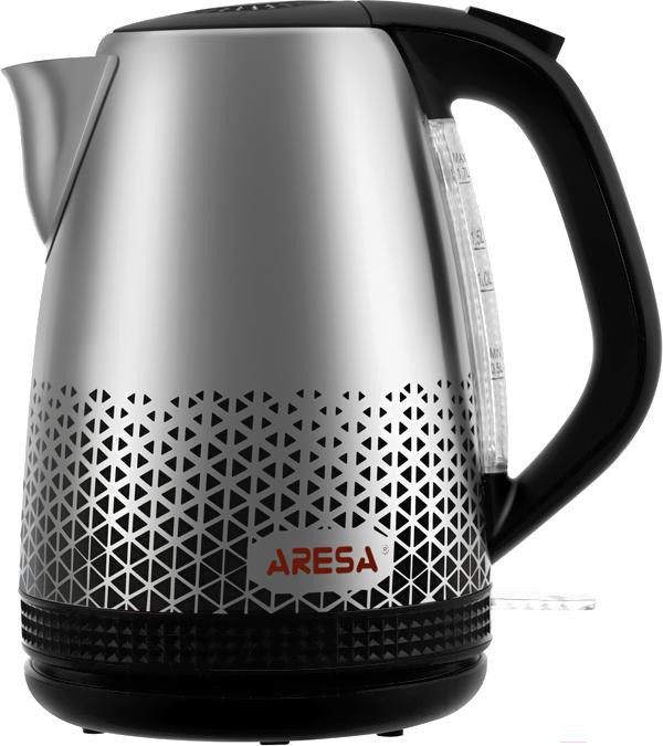 

Электрочайник Aresa AR-3462
