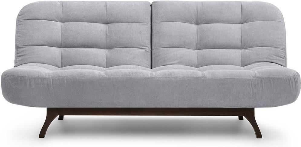 

Диван Бонс Textile Light Grey, Бонс Textile