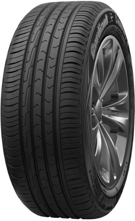 

Шины Cordiant Comfort 2 SUV 235/55R17 103H [1329743778], Comfort 2 SUV 235/55R17 103H