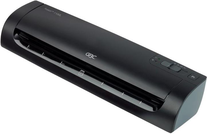 

Ламинатор GBC Fusion 1100L (A3), Fusion 1100L (A3)