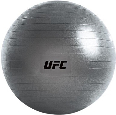 

Гимнастический мяч Hasttings UFC 55см (UHA-69158)