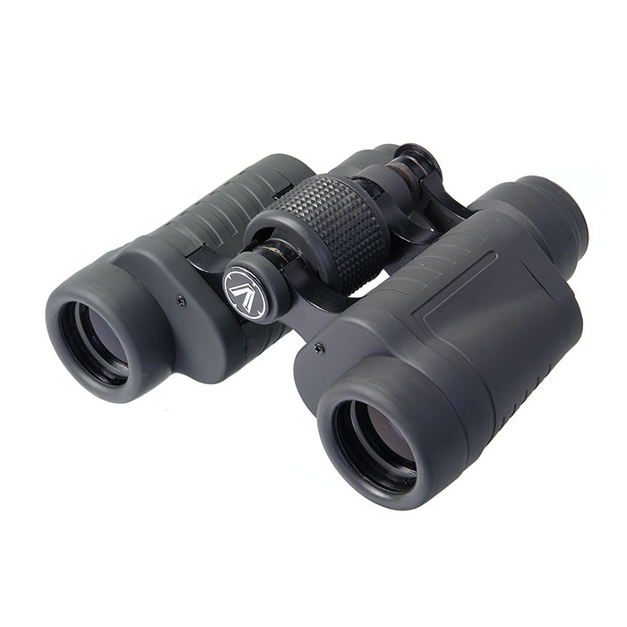 

Бинокль Veber Classic БПЦ 8x30 VR [23902], Classic БПЦ 8x30 VR