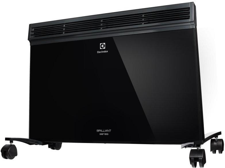 

Конвектор Electrolux ECH/BNE-1500
