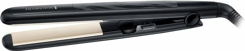 

Выпрямитель Remington S3500, S3500