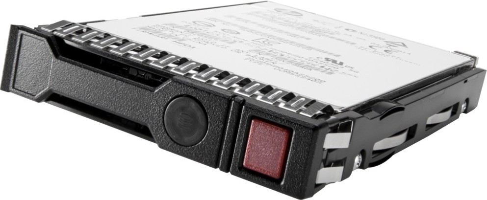 

Жесткий диск HP HPE 4TB SAS 7.2K [833928-B21], Жесткий диск HP HPE 4TB SAS 7.2K 833928-B21