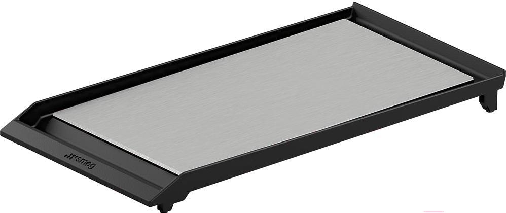 

Гриль Smeg TPKCPF9