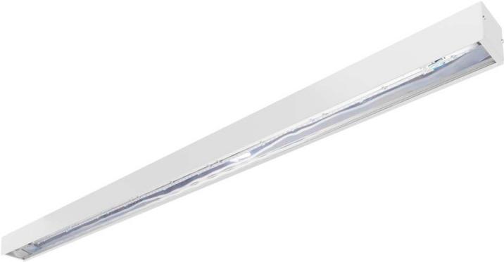 

Светильник Nowodvorski Hall LED White [9466], Hall LED