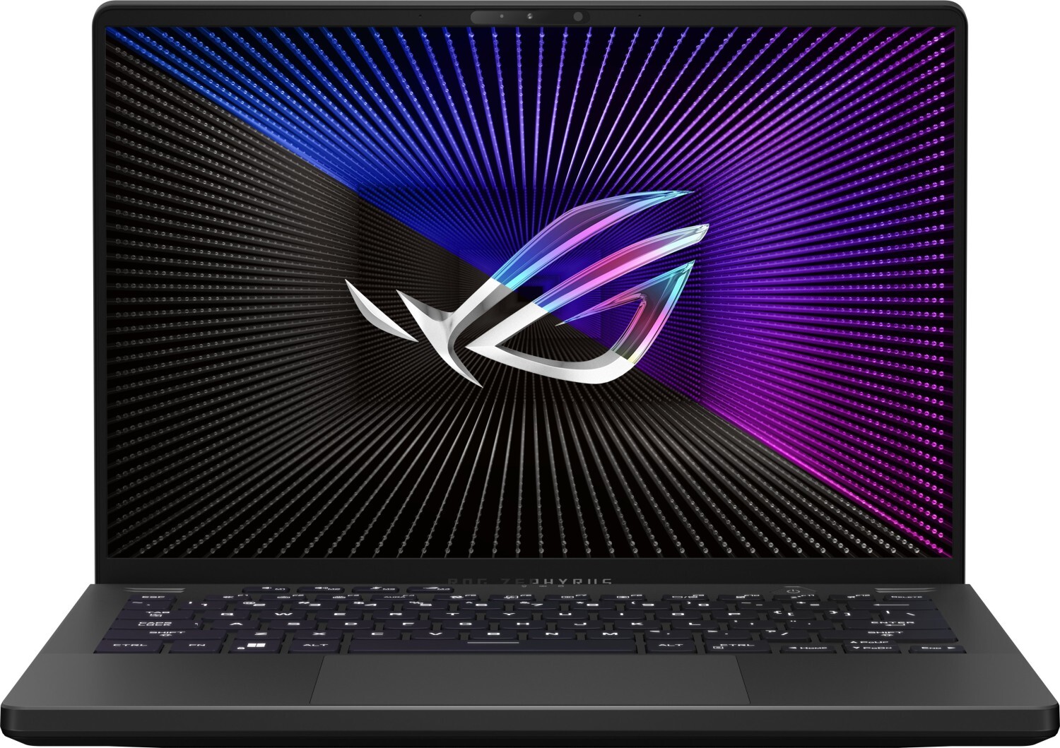 

Ноутбук Asus ROG GA402RJ-L8065 (90NR09T2-M003L0)