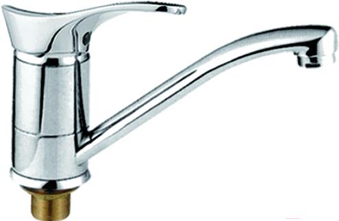 

Смеситель Loffrey LF84501-2, LF84501-2