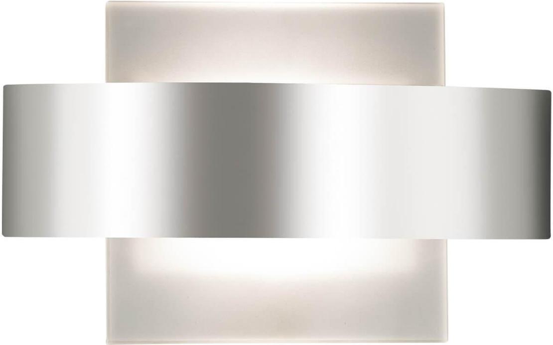 

Odeon Light Gufi хром [2733/1W], Gufi