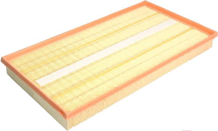 

Фильтр воздушный Clean filters MA3143, MA3143