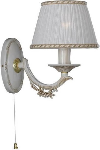 

Бра Reccagni Angelo A 9690/1