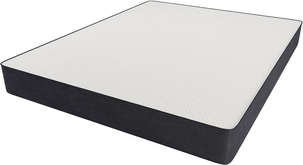 

Матрас Woodcraft Sleeper 90x200, Sleeper 90x200