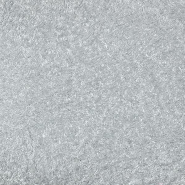 

Жидкие обои Silk Plaster Арт 237