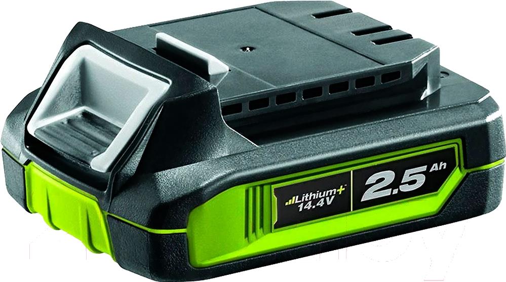 

Аккумулятор для электроинструмента Ryobi RB14 L25 (5133002313), RB14 L25