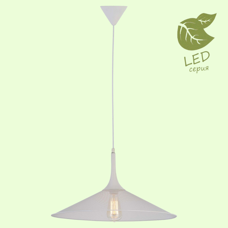 

Потолочный подвесной светильник LOFT GRLSP-9812, GRLSP-9812