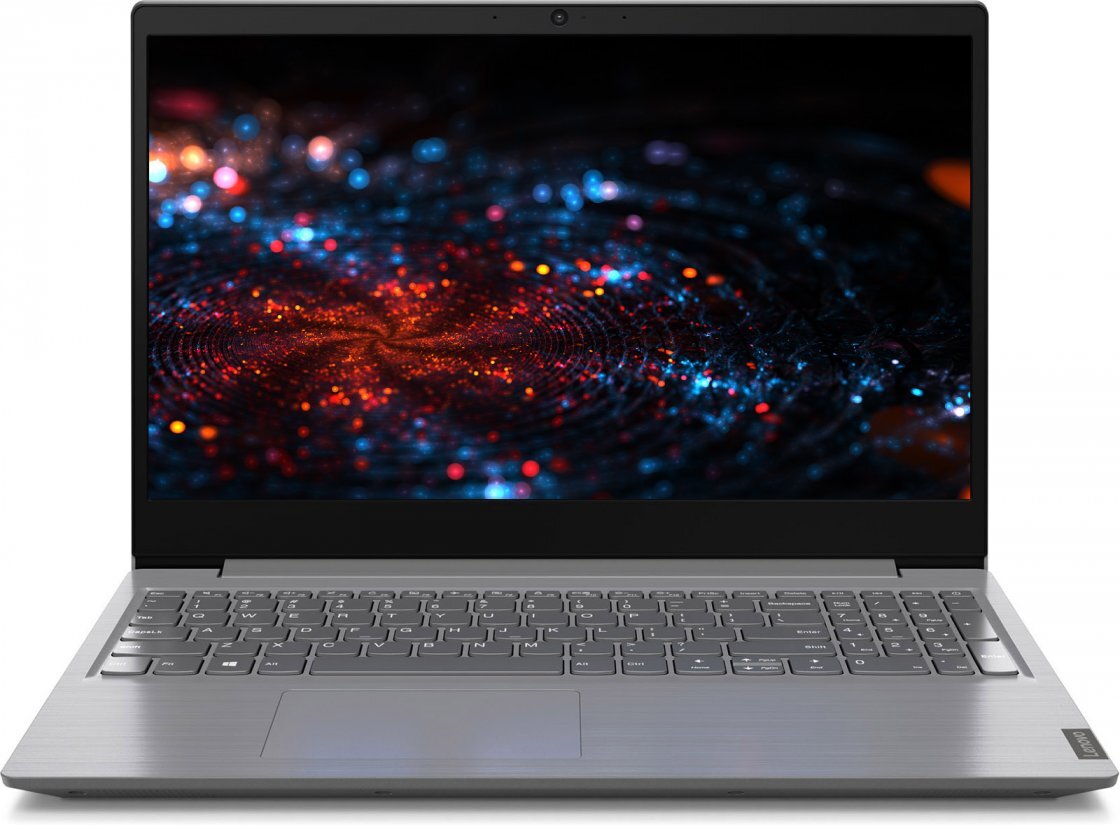 

Ноутбук Lenovo FHD V15-IIL [82C500FSRU], Ноутбук Lenovo V15-IIL (82C500FSRU)