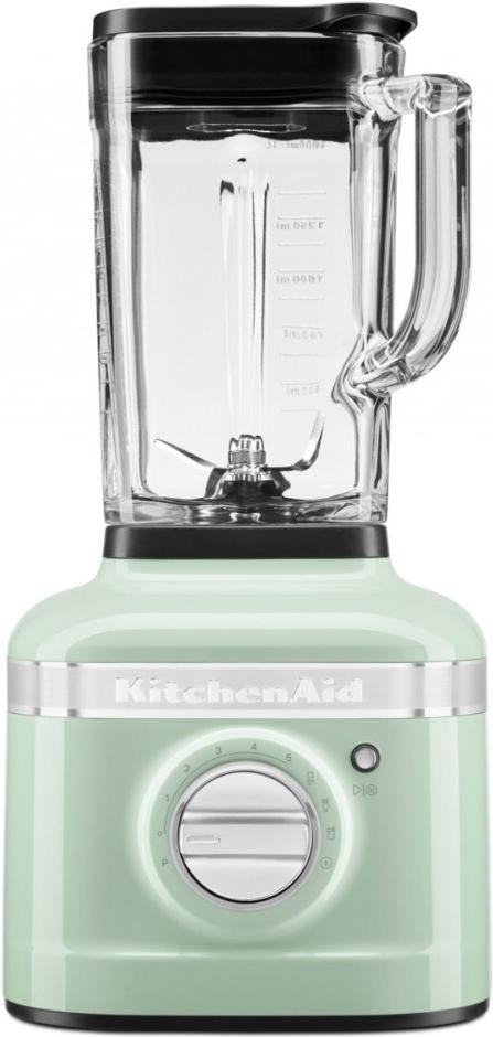 

Блендер KitchenAid 5KSB4026EPT, 5KSB4026EPT