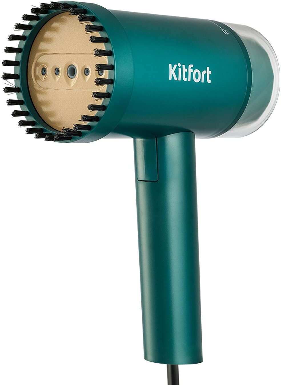

Отпариватель Kitfort KT-981
