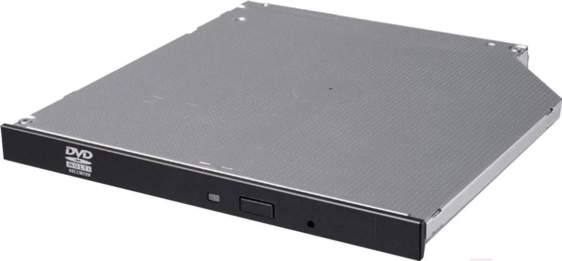 

DVD привод LG Gud0n, Gud0n