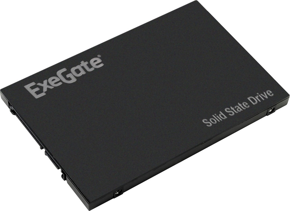 

SSD диск ExeGate Next Pro+ 256GB [EX280462RUS], SSD диск ExeGate Next Pro+ 256GB EX280462RUS