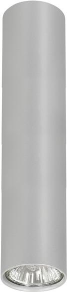 

Накладной светильник Nowodvorski EYE silver M [5465], EYE silver M