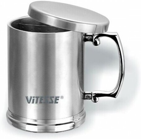 

Термокружка Vitesse VS-1291