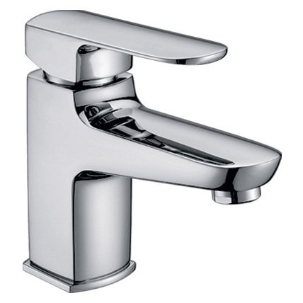 

Смеситель Ledeme L1054, L1054