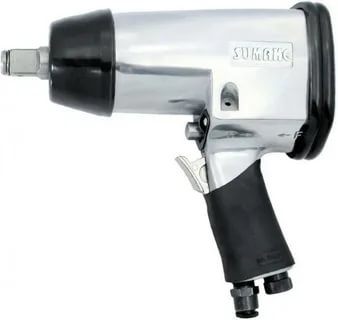 

Пневматический гайковерт Sumake ST-5560K, ST-5560K