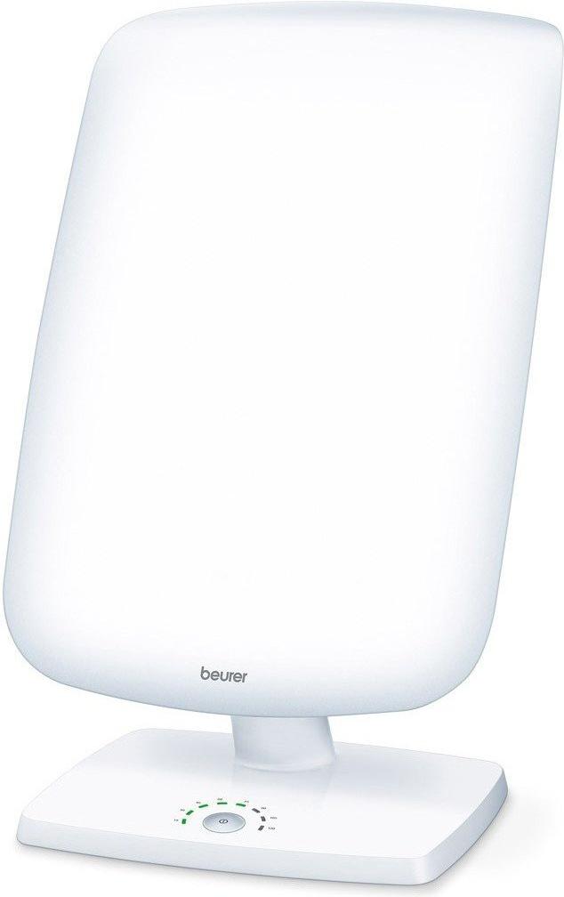 

Настольная лампа Beurer TL 90 [60830], Настольная лампа Beurer TL 90 60830