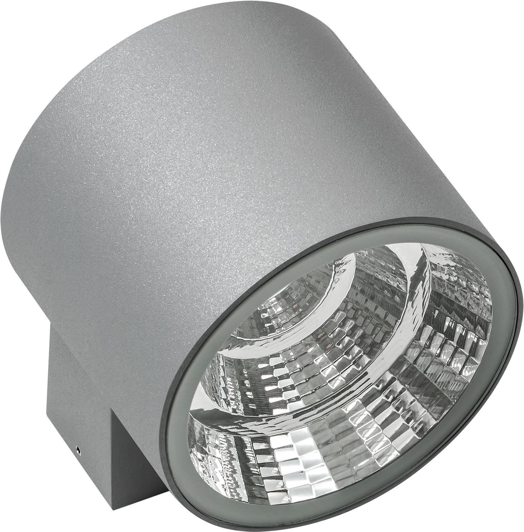 

Бра Lightstar 370594, 370594