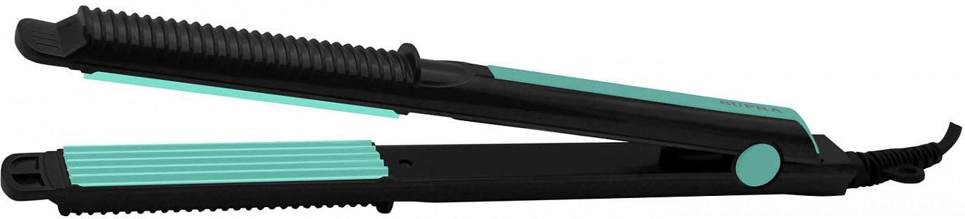 

Щипцы для укладки волос Supra HSS-1230G, Щипцы-гофре Supra HSS-1230G